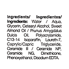 Крем для рук восстанавливающий Revuele Ceramide SOS Repair Hand Cream з керамідами, 80 мл, фото 3