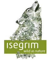 Isegrim