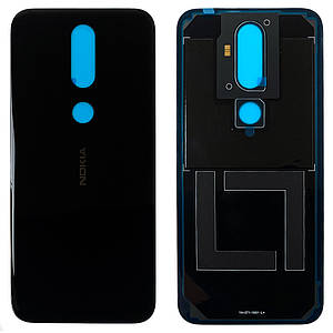 Кришки Nokia/Microsoft