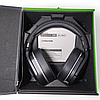Навушники Turtle Beach Stealth 700 Gen 2 Max Xbox бездротові ігрові навушники з мікрофоном для Xbox PlayStation PC, фото 4