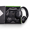 Навушники Turtle Beach Stealth 700 Gen 2 Max Xbox бездротові ігрові навушники з мікрофоном для Xbox PlayStation PC, фото 5