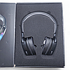 Ігрові навушники Roccat SYN Max Air Black ROC-14-155-02 преміальні ігрові навушники з підтримкою 3D-звуку, фото 7