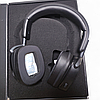 Ігрові навушники Roccat SYN Max Air Black ROC-14-155-02 преміальні ігрові навушники з підтримкою 3D-звуку, фото 8