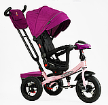 Велосипед Best Trike 6088 F, фото 3