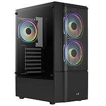 Новий ПК MT/ Core i5-13400F/ 16 GB RAM/ 500 GB SSD/ GeForce RTX 3060 12GB/ 700W, фото 3