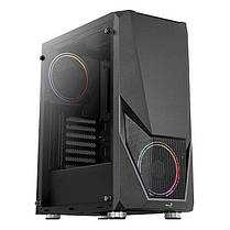 Новий ПК MT/ Core i5-13400F/ 16 GB RAM/ 500 GB SSD/ GeForce RTX 3060 12GB/ 700W, фото 4