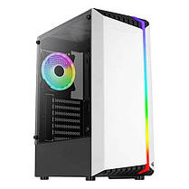 Новий ПК MT/ Core i5-13400F/ 16 GB RAM/ 500 GB SSD/ GeForce RTX 3060 12GB/ 700W, фото 5