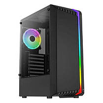 Новий ПК MT/ Core i5-13400F/ 16 GB RAM/ 500 GB SSD/ GeForce RTX 3060 12GB/ 700W, фото 6