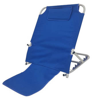 Опора під спину для лежачих хворих MED1-MA09