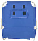 Опора під спину для лежачих хворих MED1-MA09, фото 2