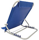 Опора під спину для лежачих хворих MED1-MA09, фото 7