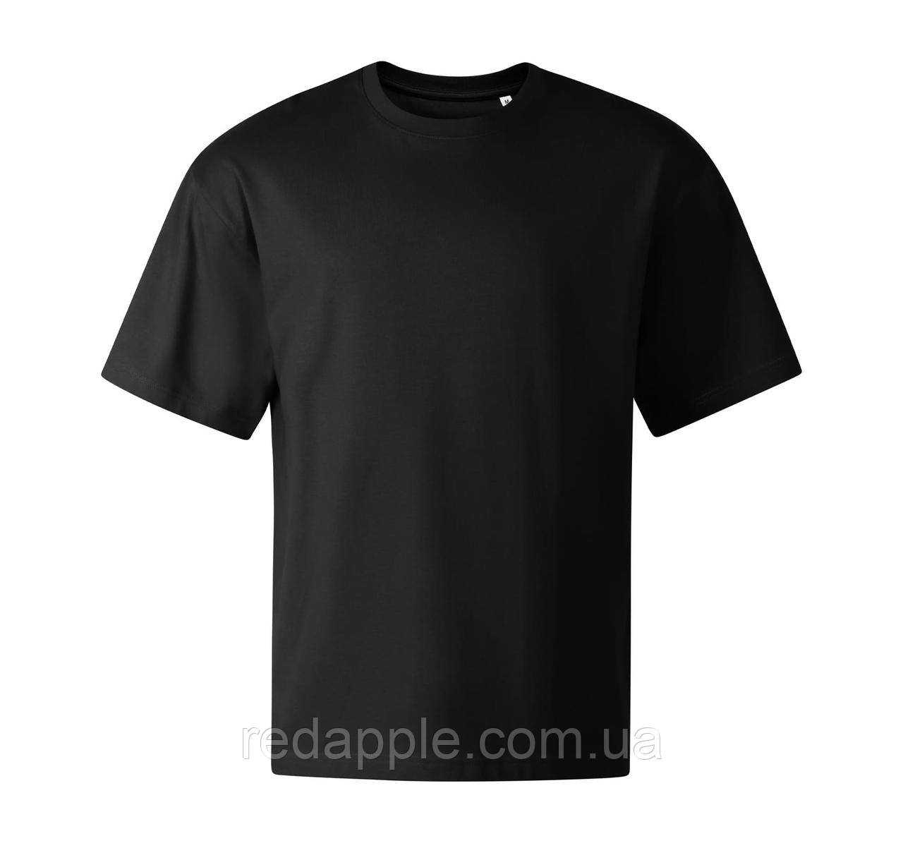 Футболка Stage, фото 1