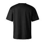 Футболка Stage, фото 4