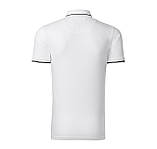 Поло Perfection Plain, фото 3