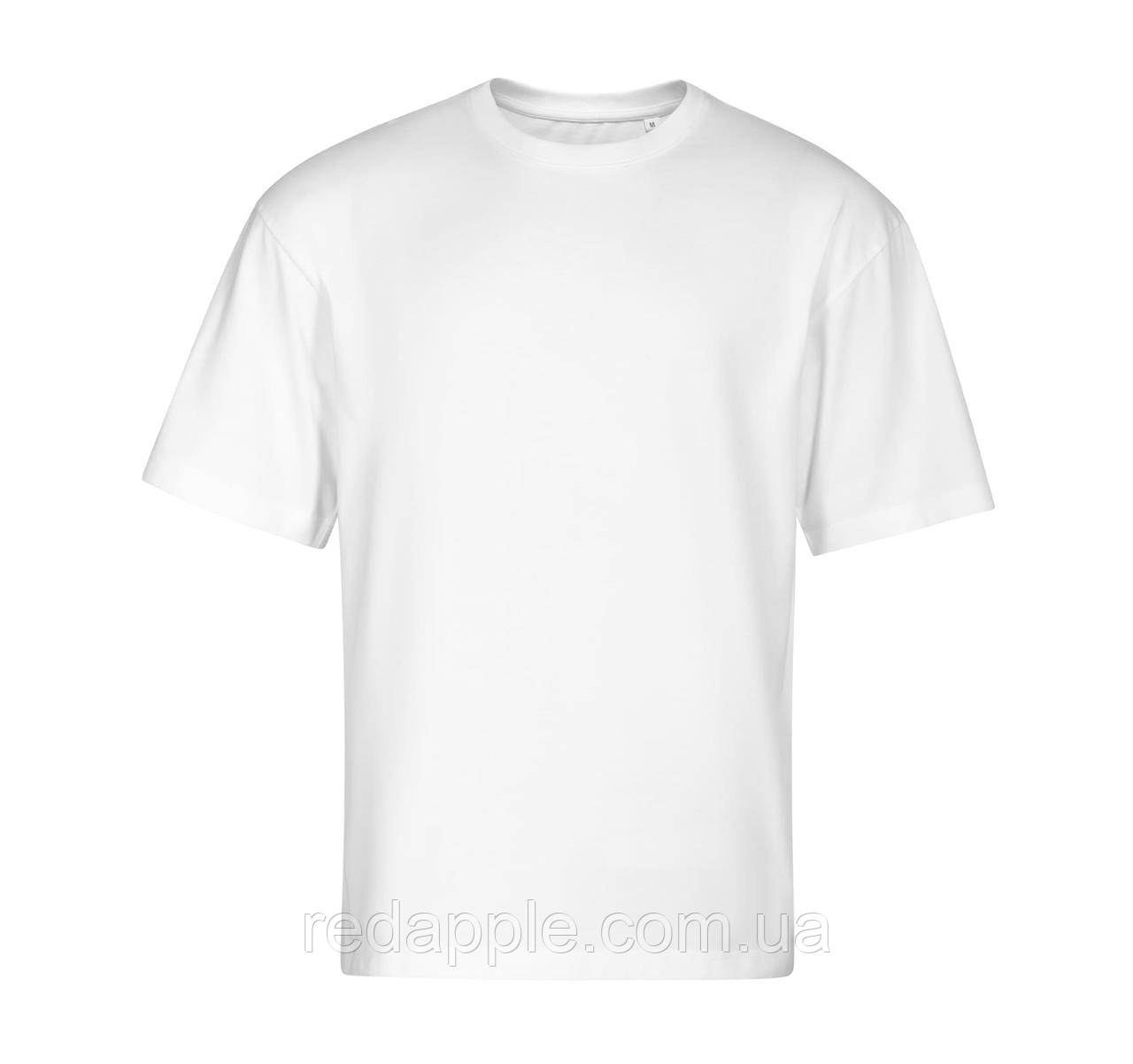 Футболка Stage, фото 1