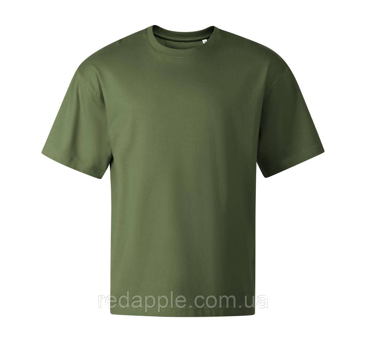 Футболка Stage, фото 1