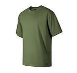 Футболка Stage, фото 2