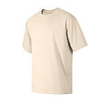 Футболка Stage, фото 2