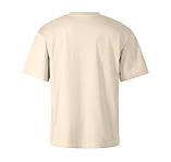 Футболка Stage, фото 4