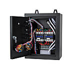 Блок керуючої електроніки Hyundai ATS-32A, фото 2