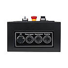 Блок керуючої електроніки Hyundai ATS-32A, фото 3