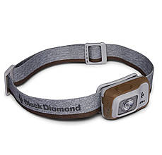 Налобний ліхтар Black Diamond Astro, 300-R люмен, Alloy