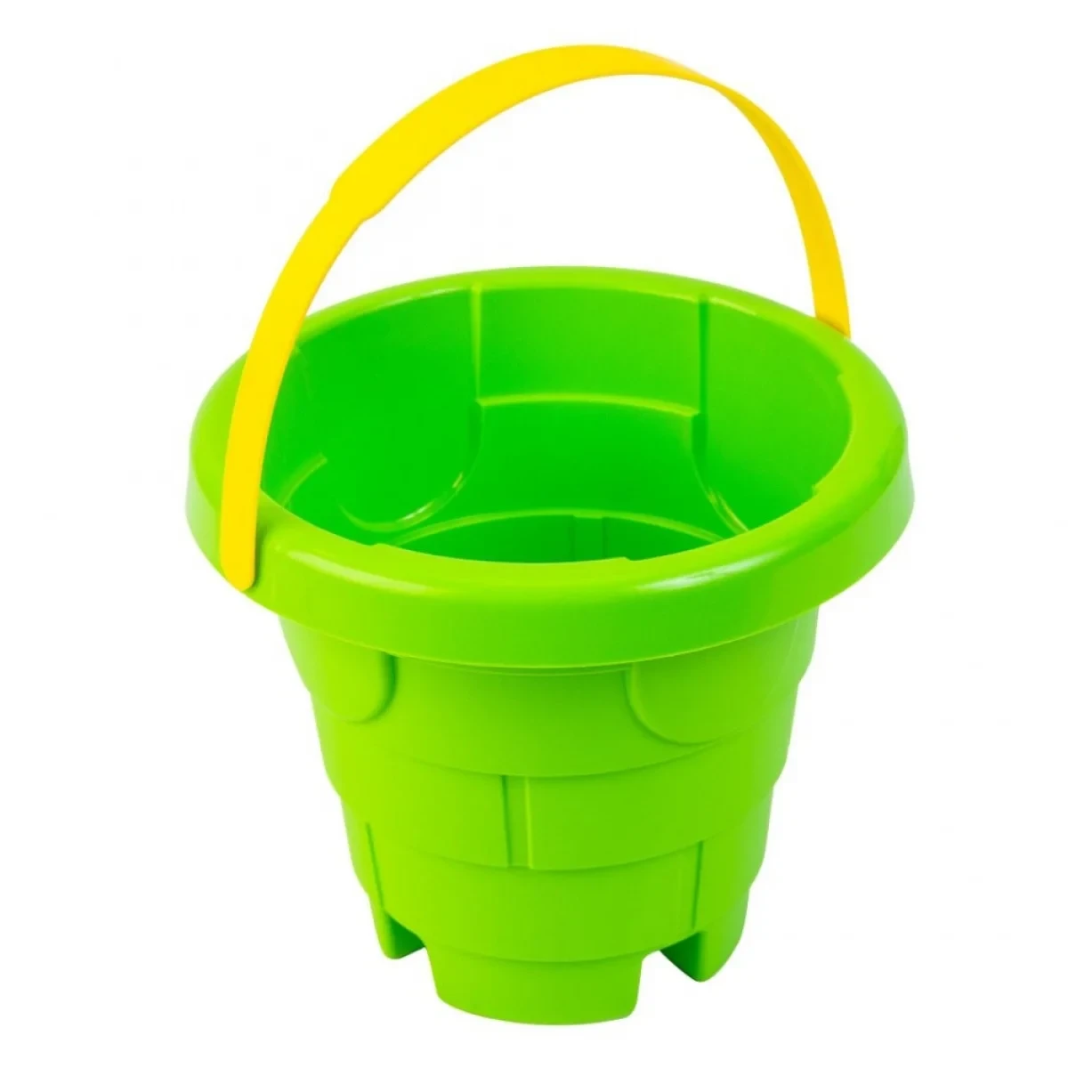 Конструктор MyWorld (433 деталі) арт. LB 1113, фото 1