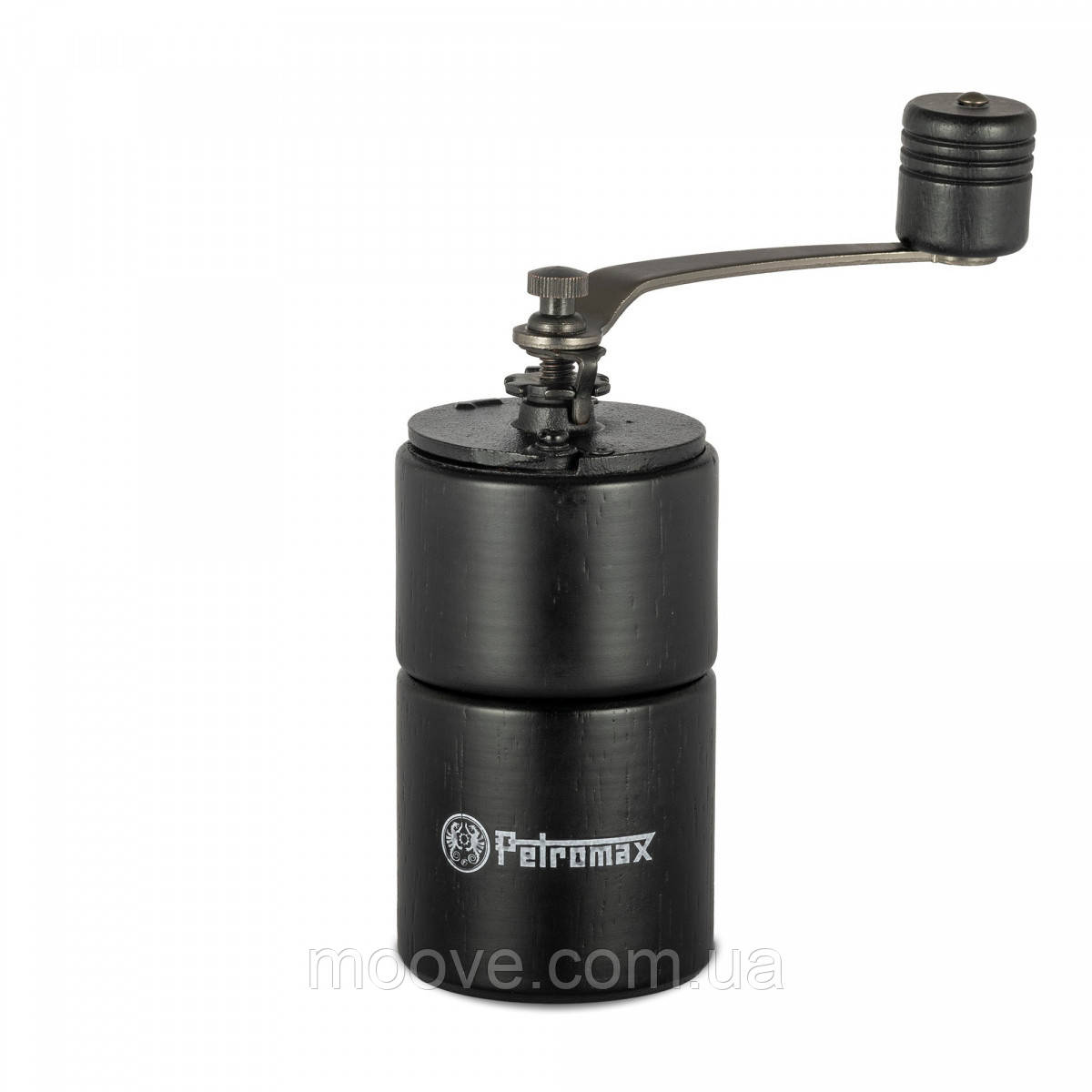 Petromax Кавомолка ручна Petromax, фото 1