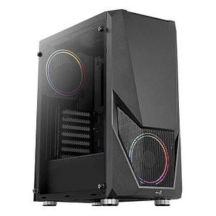 Б/в Ігровой ПК MT| Core i7-2600K| 16 GB RAM| 240 GB SSD| GeForce GTX 1070 Ti 8GB, фото 3