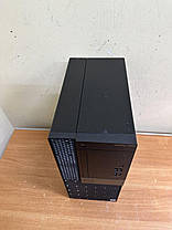 Б/в Комп'ютер Dell OptiPlex 7050 MT| Core i5-7500| 16 GB RAM| 1000 GB HDD| HD 630, фото 4