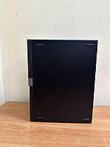 Б/в Комп'ютер Dell OptiPlex 7050 MT| Core i5-7500| 16 GB RAM| 1000 GB HDD| HD 630, фото 5