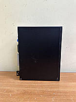 Б/в Комп'ютер Dell OptiPlex 7050 MT| Core i5-7500| 16 GB RAM| 1000 GB HDD| HD 630, фото 6