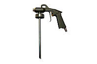 Пневмопістолет під гравітекс Toolex без шланга