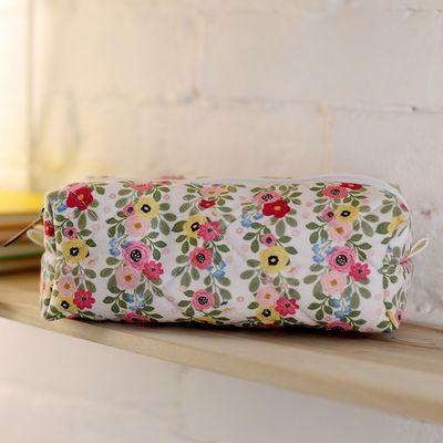 Косметичка Pusheen Мальви, фото 1