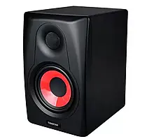 Активний студійний монітор Takstar MT5