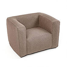 Надувні меблі