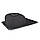 Кухонна мийка Lidz 5848 0,8 мм Satin (LIDZ5848SAT), фото 6