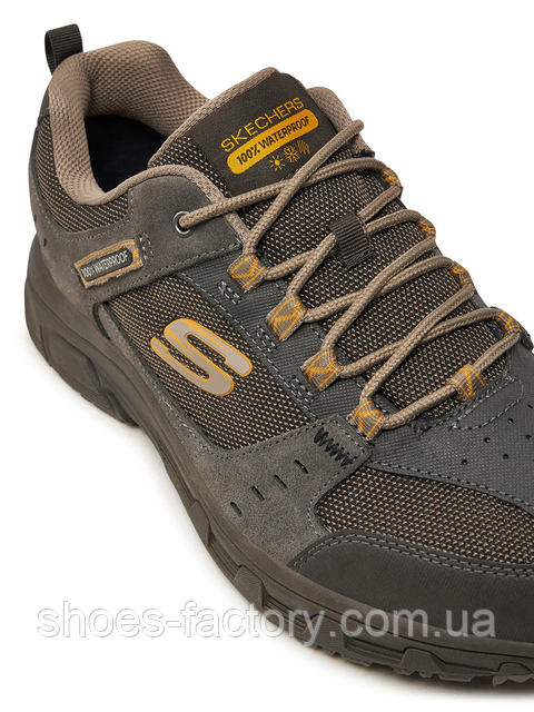 ギン 楽天市場】【SALE】 KEEN キーン サンノゼ オックスフォード（ソフト