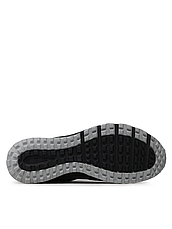 Кросівки Skechers Escape Plan 51591/CCBK чоловічі, фото 6