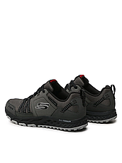 Кросівки Skechers Escape Plan 51591/CCBK чоловічі, фото 4