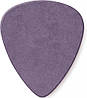 Медіатори Dunlop Gator Grip Pick.71mm, фото 3