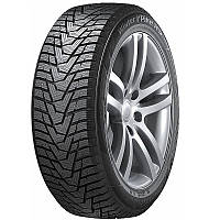 Шина 175/65R14 Winter I Pike RS2 W429 XL 86T Hankook