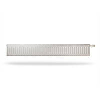Сталевий радіатор PURMO Ventil Compact 44 200x 800 Ниж. (F074402008011300)