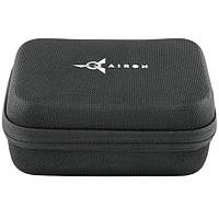 Кейс AIRON AC112 розмір S.Хит!