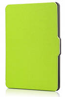 Обкладинка AIRON Premium для Amazon Kindle 6 (2016)/ 8/touch 8 Green.Хіт!