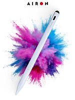 Стилус AirPen 2 для ємнісного дисплею .Хит!