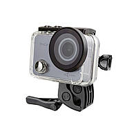 Кріплення для вудок AIRON AC160 для екшн-камер GoPro, AIRON, ACME, Xiaomi, SJCam, EKEN, ThEYE.Хіт!