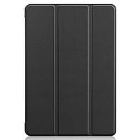 Чохол AIRON Premium для HUAWEI Mediapad T5 10