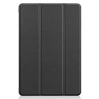 Чохол AIRON Premium для HUAWEI M5 Lite 10.1