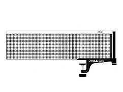 Сітка для настільного тенісу Stiga Match (637000) 931164
